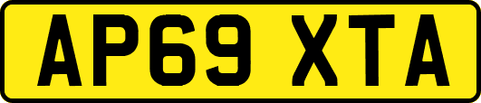 AP69XTA