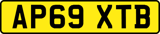 AP69XTB