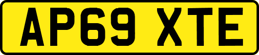 AP69XTE