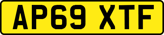 AP69XTF