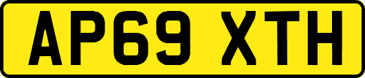 AP69XTH