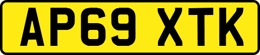 AP69XTK