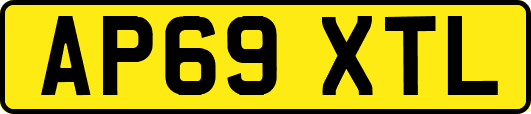 AP69XTL
