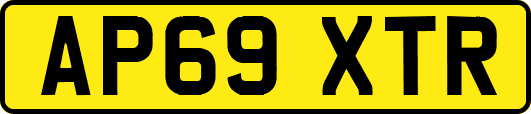 AP69XTR