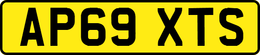 AP69XTS