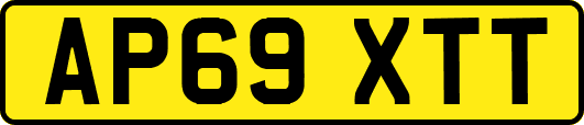 AP69XTT