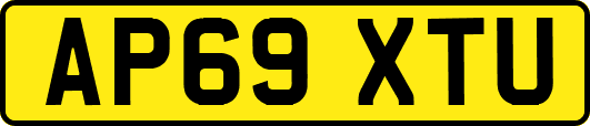 AP69XTU