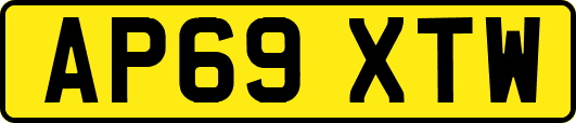 AP69XTW