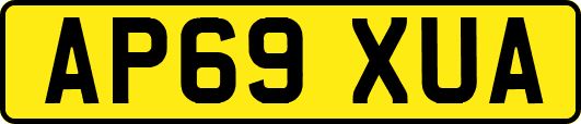 AP69XUA