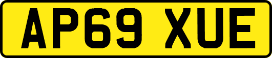 AP69XUE