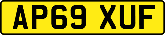 AP69XUF