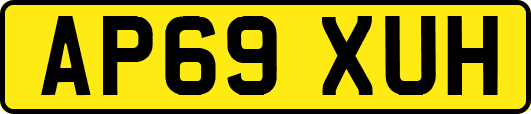 AP69XUH