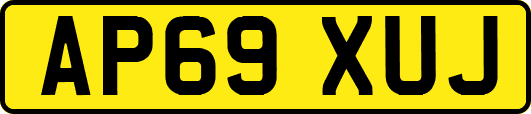AP69XUJ