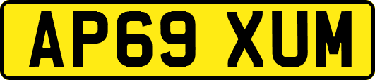 AP69XUM