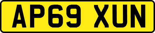 AP69XUN