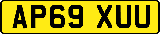 AP69XUU
