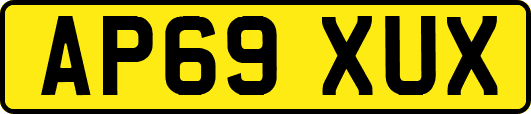 AP69XUX
