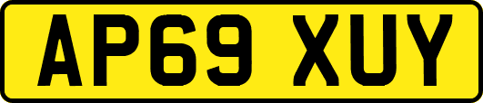 AP69XUY