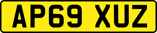 AP69XUZ