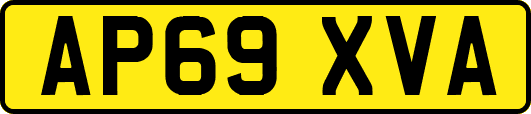 AP69XVA