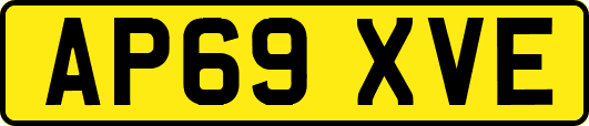 AP69XVE