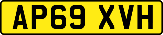 AP69XVH