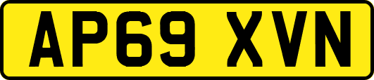 AP69XVN