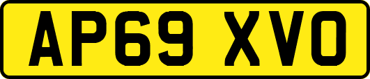 AP69XVO