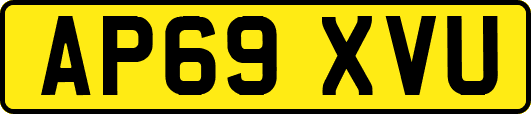 AP69XVU