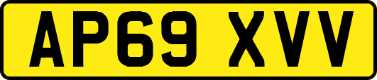AP69XVV