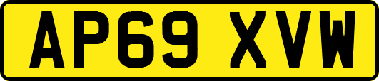 AP69XVW