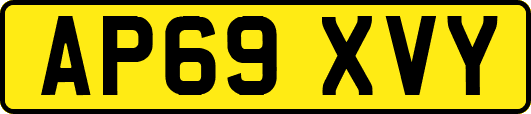 AP69XVY