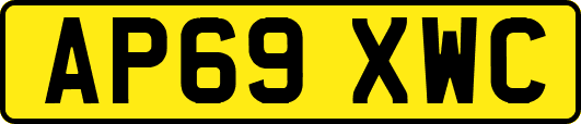 AP69XWC