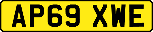 AP69XWE