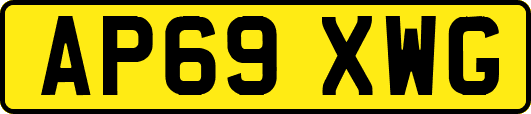 AP69XWG