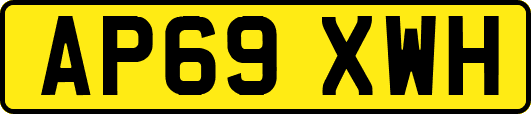 AP69XWH