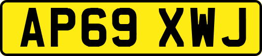 AP69XWJ