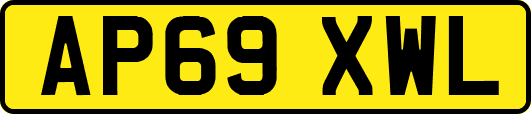 AP69XWL