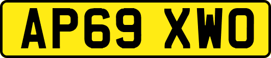 AP69XWO