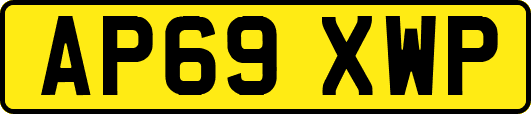 AP69XWP