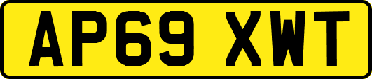 AP69XWT