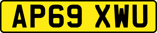AP69XWU