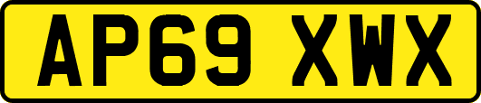 AP69XWX