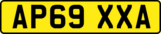 AP69XXA