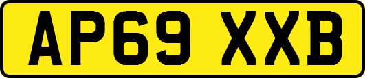 AP69XXB