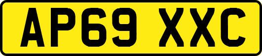 AP69XXC