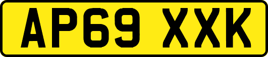 AP69XXK