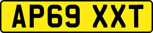 AP69XXT