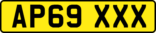 AP69XXX