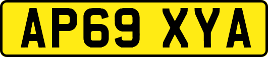 AP69XYA